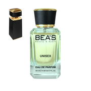 Perfume Beas 732  Unisex Edp 50 Ml Tester
