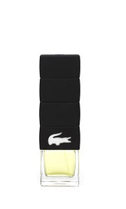 Perfume Lacoste Challenge Hombre Edt 90 Ml Tester