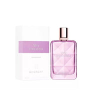 PERFUME VERY IRRESISTIBLE NEW 23 DAMA EDP 80 ML
