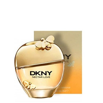 Perfume Dkny Nectar Love Mujer Edp 50 Ml