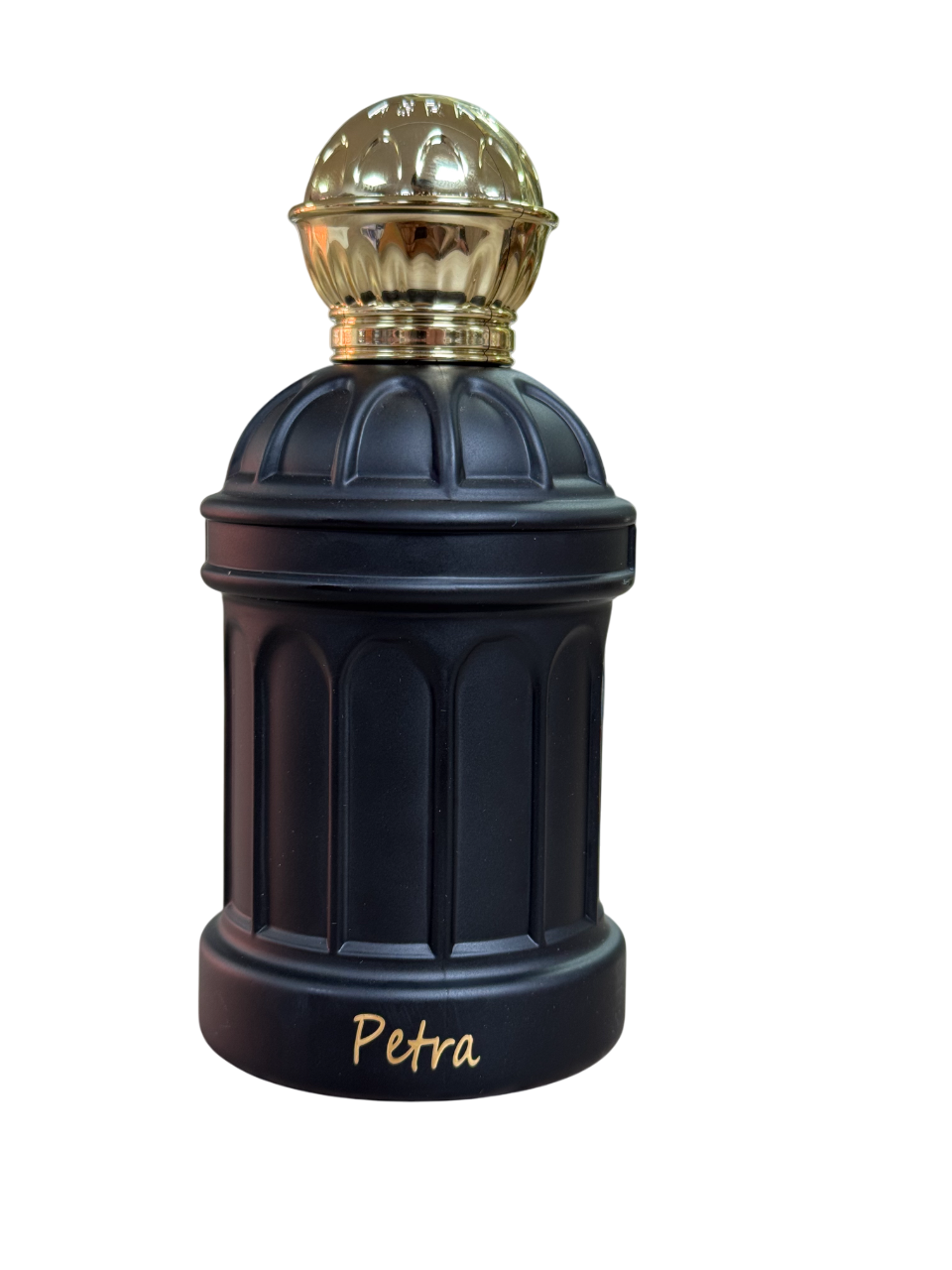 Perfume Maison Asrar Petra Edp 100 ML