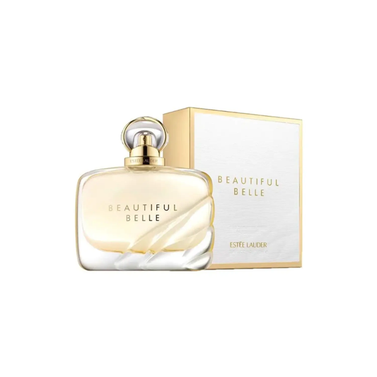 Perfume Beautiful Belle Edp 100 ML Mujer