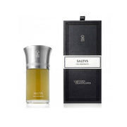Perfume Liquides Imaginaires Saltus Unisex Edp 100 Ml