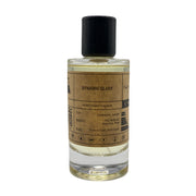 Perfume Parfum.Ae Dynamic Clary Unisex Edp 100Ml