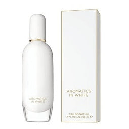 Perfume Aromatics In White Mujer Edp 100 Ml