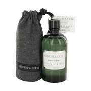 Perfume Grey Flannel Hombre Edt 120 Ml