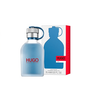 Perfume Hugo Now Hombre Edt 75 Ml