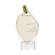 Perfume Kenzo D Ete Mujer Edp 75 Ml Tester