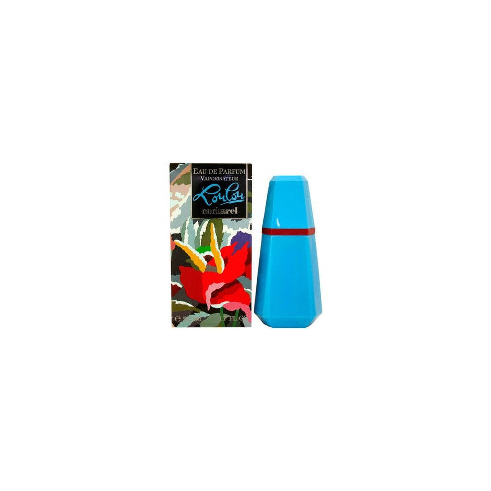 Perfume Hugo Energise Edt 75 ML Hombre