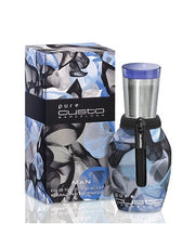 Perfume Custo Barcelona Pure Hombre Edt 100 Ml