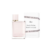 Perfume Burberry Her Mujer Edp 30 Ml