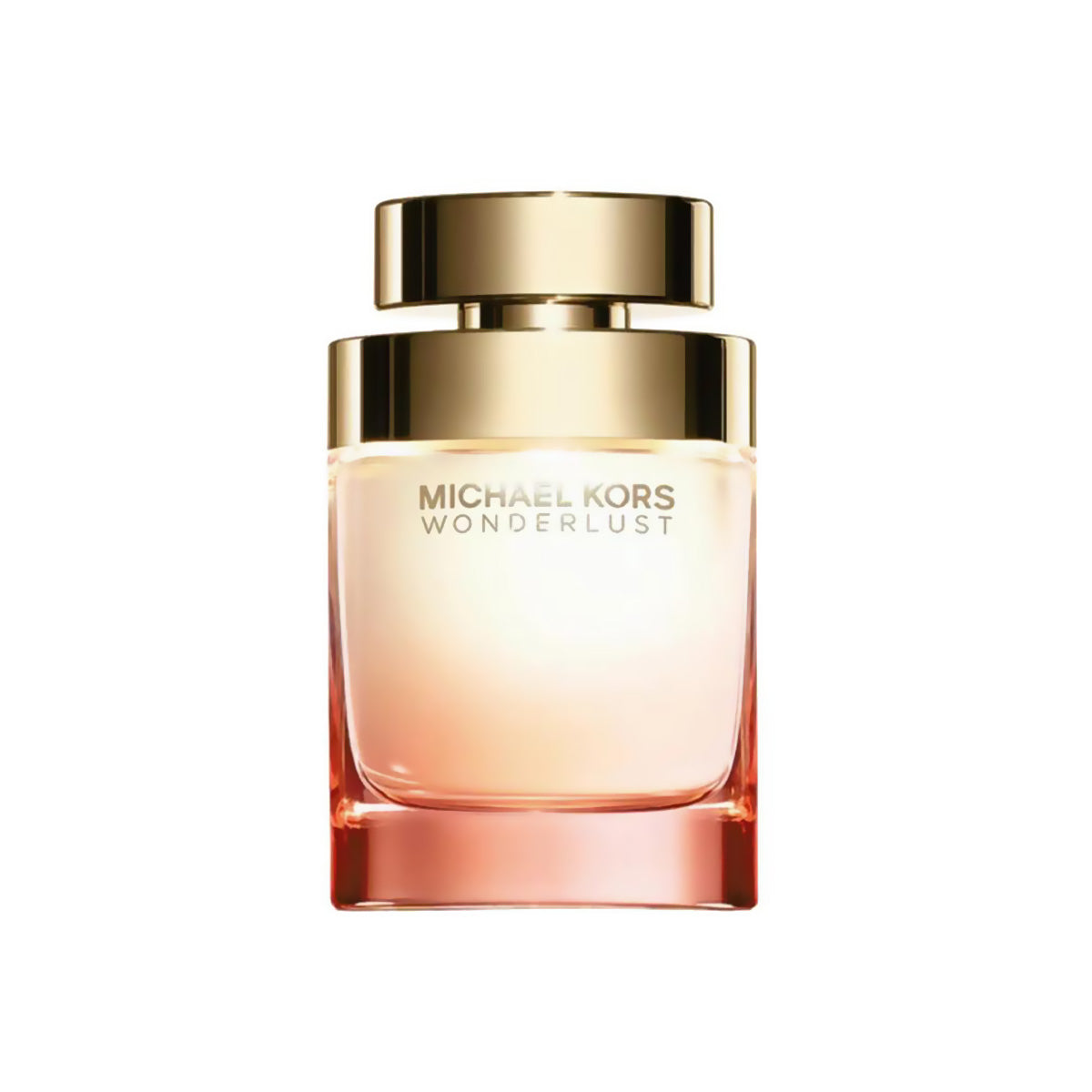 Perfume Wonderlust Michael Kors Mujer Edp 100 Ml