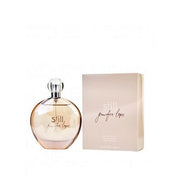 PERFUME STILL MUJER EDP 100 ML