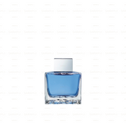 Perfume Blue Seduction Hombre Edt 100 Ml Tester