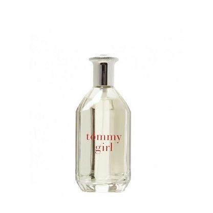 PERFUME TOMMY GIRL MUJER EDT 100 ML TESTER
