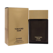 Perfume Tom Ford Noir Extreme Men Hombre Edp 100 Ml