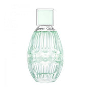 Perfume Jimmy Choo Floral Mujer Edt 90 Ml Tester