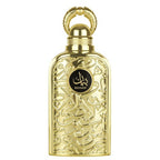 Perfume Lattafa Bayaan Unisex Edp 100 Ml