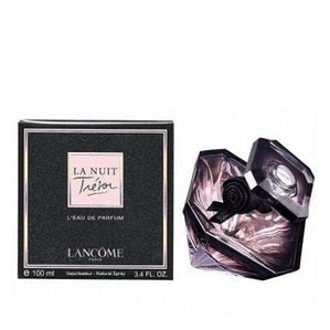 Perfume Tresor La Nuit Mujer Edp 100 Ml