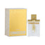 Perfume Armaf Woman Connoisseur Mujer Edp 100 Ml