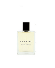 Perfume Banana Republic Classic Hombre Edt 125 Ml Tester