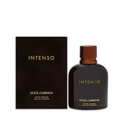 PERFUME DOLCE GABBANA INTENSO HOMBRE EDP 125 ML