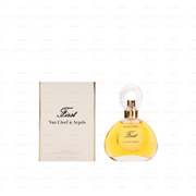 Perfume First Mujer Edp 60 Ml
