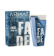 Perfume Armaf Fade Denim Edt Unisex Edp 80 Ml