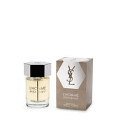 PERFUME YSL L HOMME HOMBRE EDT 100 ML