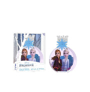 Perfume Frozen Ii Niña Edt 100 Ml / Charm (8580)