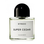Perfume Byredo Super Cedar Edp 100ML