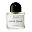 Perfume Byredo Super Cedar Unisex Edp 100 Ml