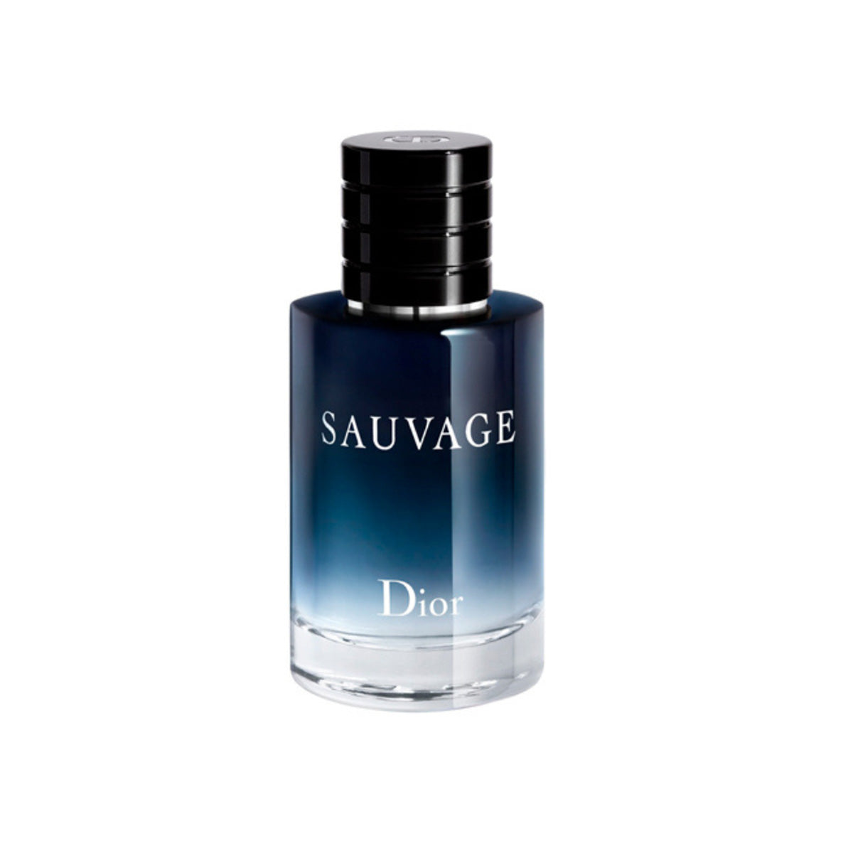 Perfume Dior Sauvage Hombre Edt 60 Ml