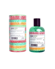 PERFUME ARO-FAC AROMA FACTORY SUGER RUSH MUJER EDP 100 ML