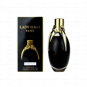 Perfume Lady Gaga Femme Mujer Edp 100 Ml