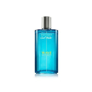 Perfume Cool Water Wave Hombre Edt 125 Ml Tester