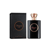Perfume Fragrance World Demure Luxe Mujer Edp 100 Ml