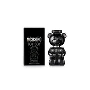 Perfume Toy Boy Moschino Hombre Edp 50 Ml