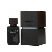 Perfume Rasasi La Yuqawam Ambergris Showers Hombre Edp 75 Ml