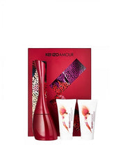 Perfume Kenzo Amour Mujer Edp 50 Ml Estuche