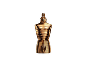 Perfume Jean Paul Gaultier Le Male Elixir Absolu Hombre Parfum Intense 125 Ml Tester