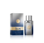 PERFUME THE ICON ELIXIR HOMBRE EDP 100 ML
