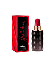 Perfume Yes I Am Edp 50 Ml