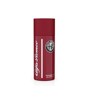 Body Spray Alfa Romeo Red Hombre 150 Ml