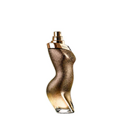 Perfume Shakira Dance Midnight Mujer Edt 80 Ml Tester