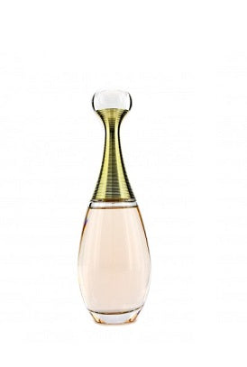 PERFUME JADORE MUJER EDT 100 ML TESTER