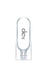 Perfume Ck 2 Unisex Edt 30 Ml