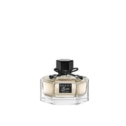 Perfume Gucci Flora Mujer Edt 75 Ml Tester
