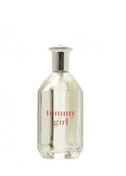 Perfume Tommy Girl Mujer Edt 100 Ml Tester