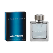 Perfume Starwalker Hombre Edt 50 Ml